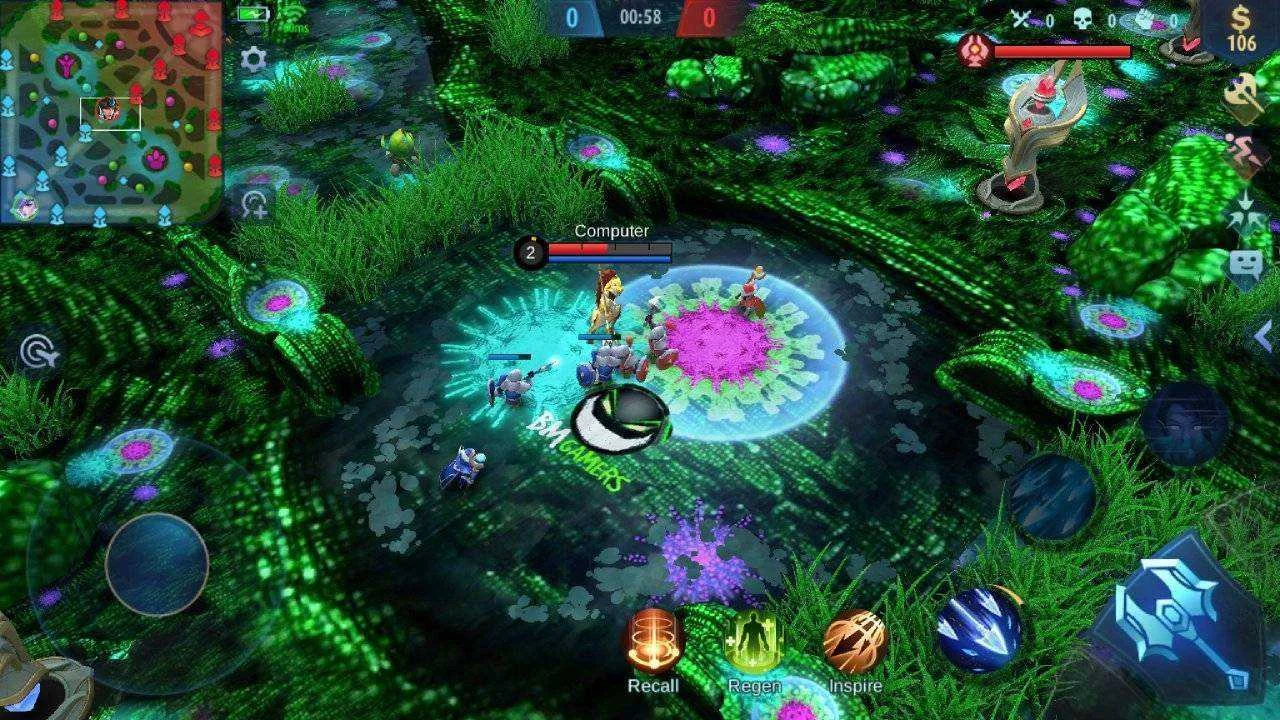 Screenshot_20200402-015949_Mobile Legends Bang Bang.webp