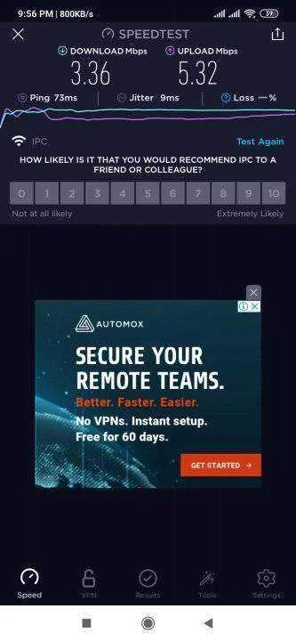 Screenshot_2020-04-05-21-56-44-250_org.zwanoo.android.speedtest.webp