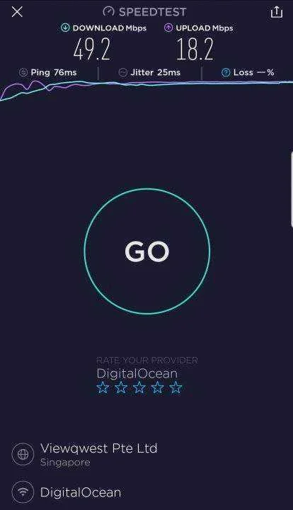 Screenshot_20200406-003402_Speedtest.webp