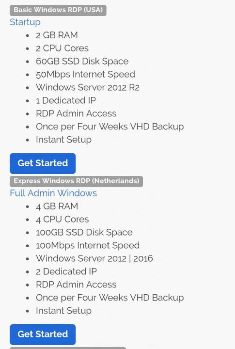 Screenshot_2020-04-06-01-02-59-1.webp