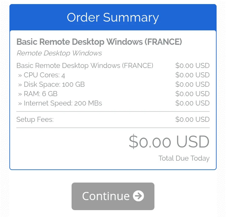 Screenshot_2020-04-06-00-53-31-1.webp