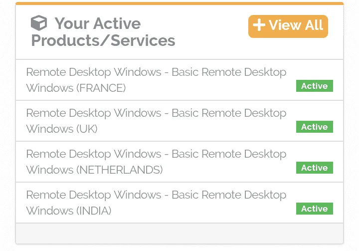 Screenshot_2020-04-06-00-55-26-1.webp