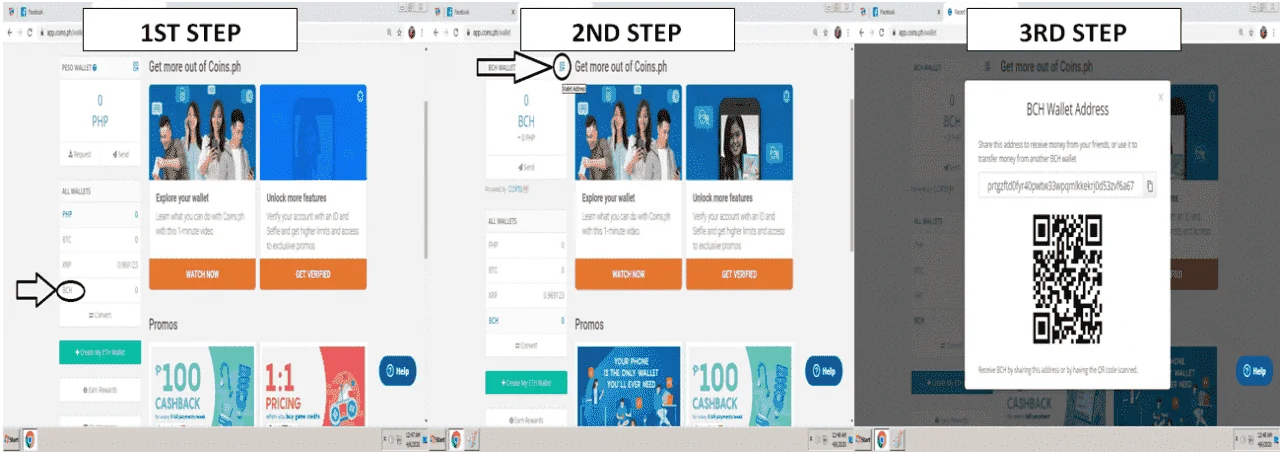 BCH WALLET ADDRESS.png