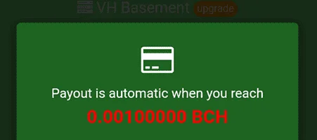 1586106843710.png