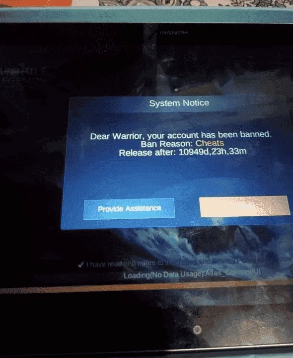 1586110137514.png