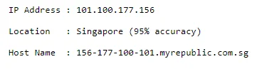 Screenshot_173.webp