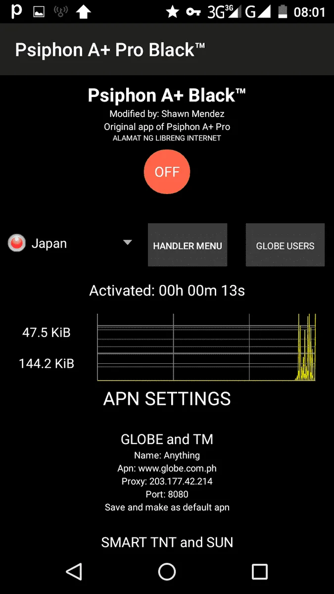 Screenshot_2016-09-30-08-01-46.webp
