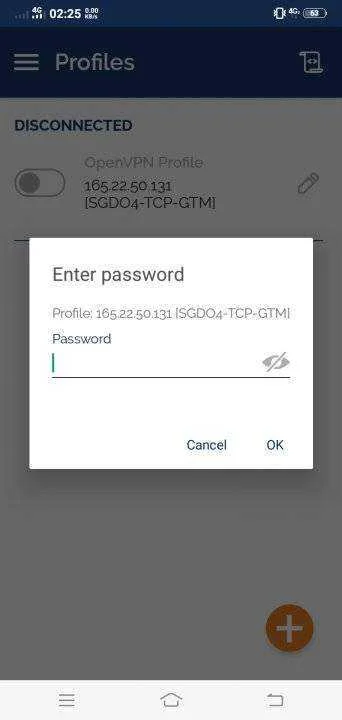 Screenshot_20200406_022526.webp