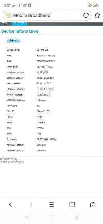 Screenshot_2020-04-06-02-21-51-47_6bcd734b3b4b52977458a65c801426b0.webp