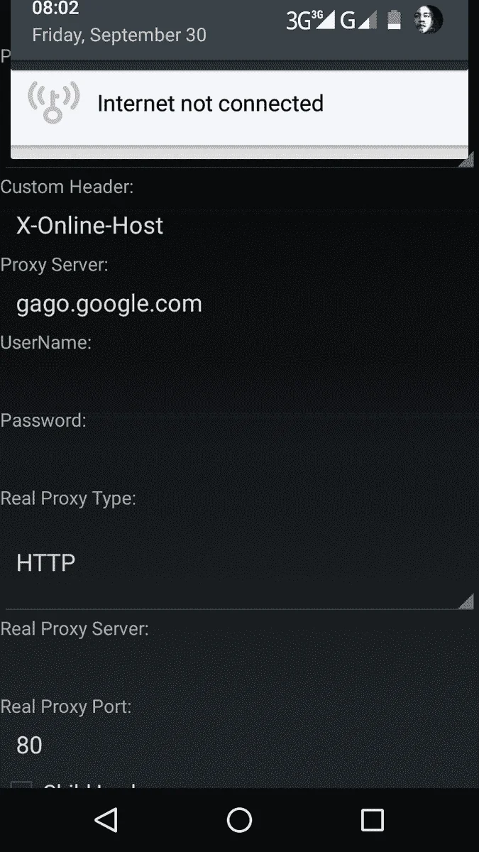Screenshot_2016-09-30-08-02-58.webp