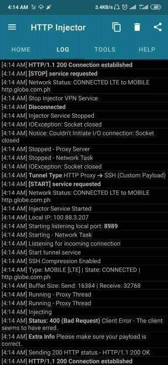 Screenshot_2020-04-06-04-14-56-842_com.evozi.injector.webp