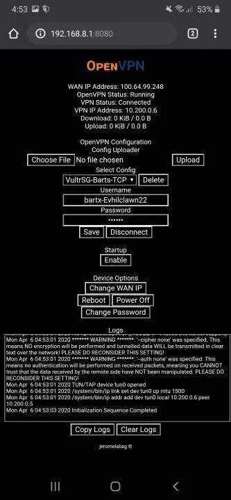 Screenshot_20200406-045314_Chrome.webp