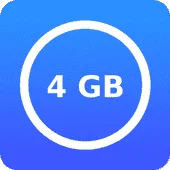 icon.webp