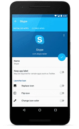 App-Cloner-v1.5.32-Premium.png