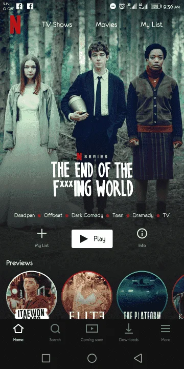 Screenshot_20200406-093632.webp