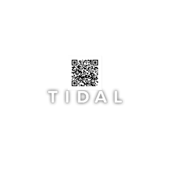 Tidal1.webp
