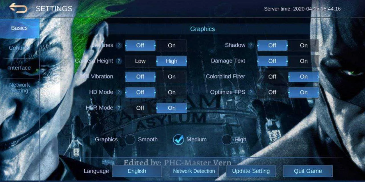 Screenshot_2020-04-06-10-44-18-071_com.mobile.legends.jpg