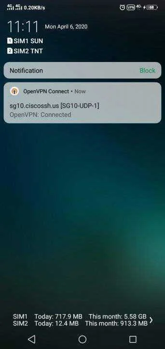 Screenshot_20200406_111137.webp