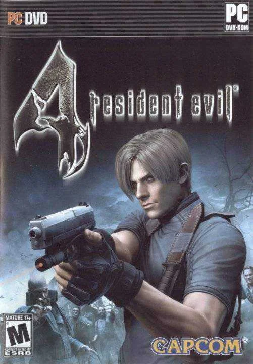 93858-resident-evil-4-windows-front-cover.jpg