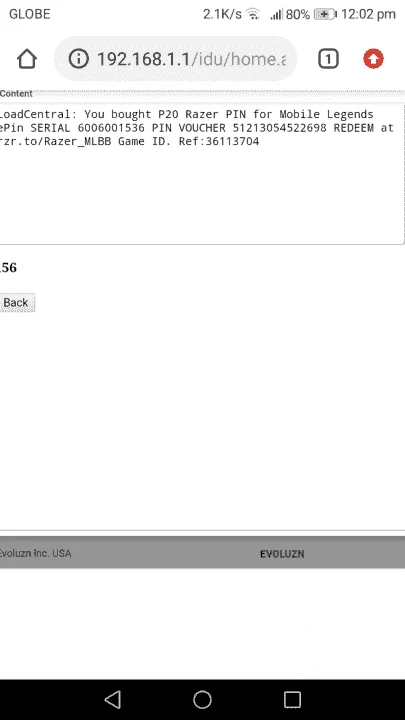 Screenshot_20200406-120211.webp