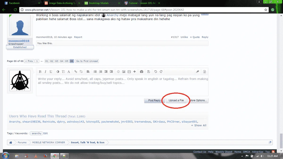 olrayt.webp
