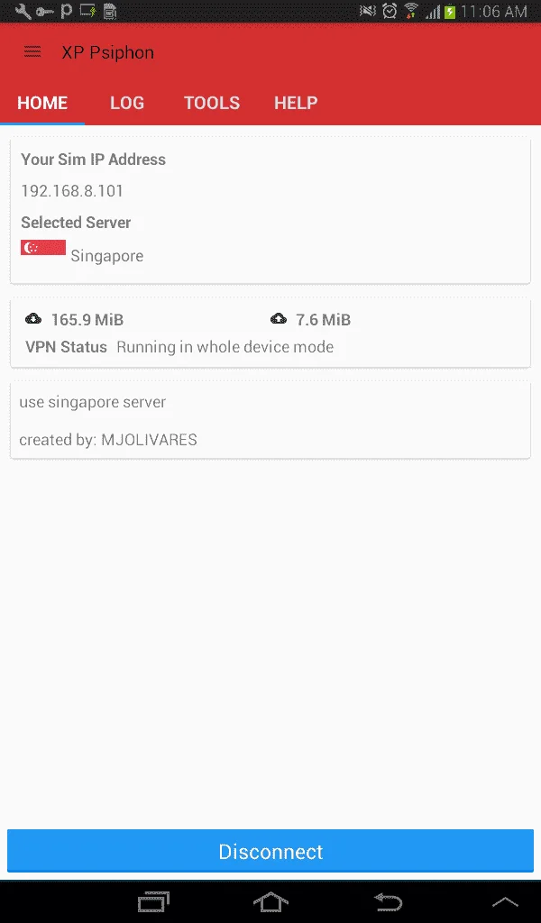 Screenshot_2016-09-30-11-06-26.webp