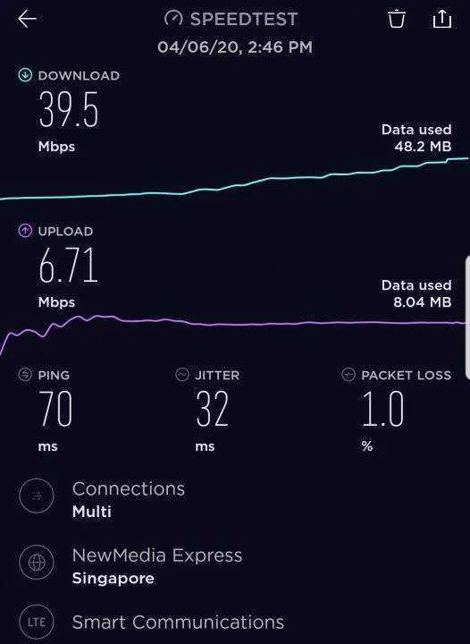 Screenshot_20200406-144740_Speedtest.jpg