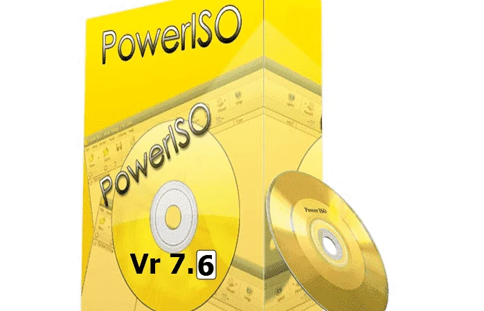 Poweriso-7.6-license-key-699x450.png