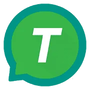 1586163754186.webp