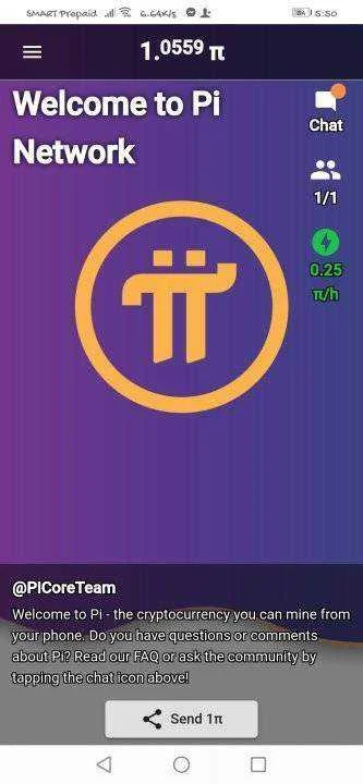 Screenshot_20200406_175015_com.blockchainvault.webp