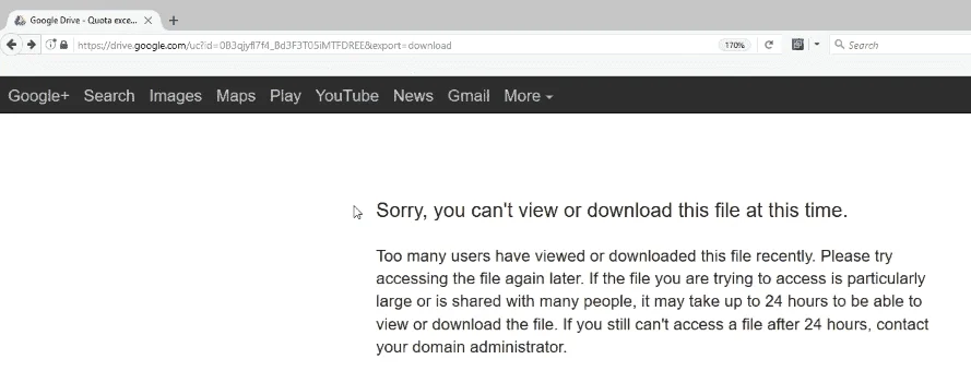 google-drive-sorry-download.webp