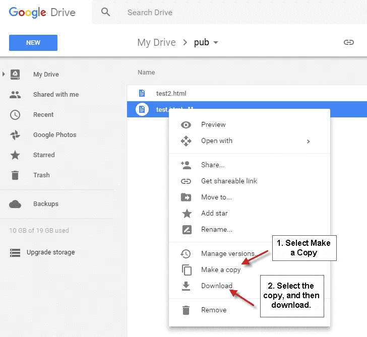 google-drive-bypass-download-limit.webp