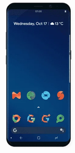 hyperion-launcher-v53-Plus-Mod-SAP.png