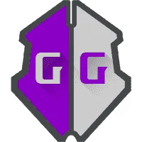 36.webp