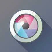 111.webp