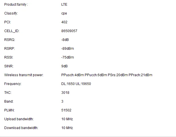 stat.webp