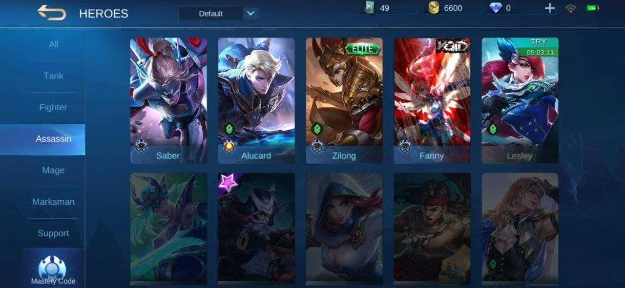 Screenshot_20200406_202222_com.super.legends.jpg