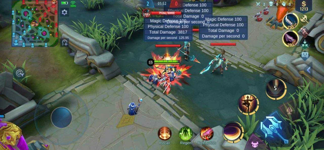 Screenshot_20200406_202548_com.super.legends.jpg