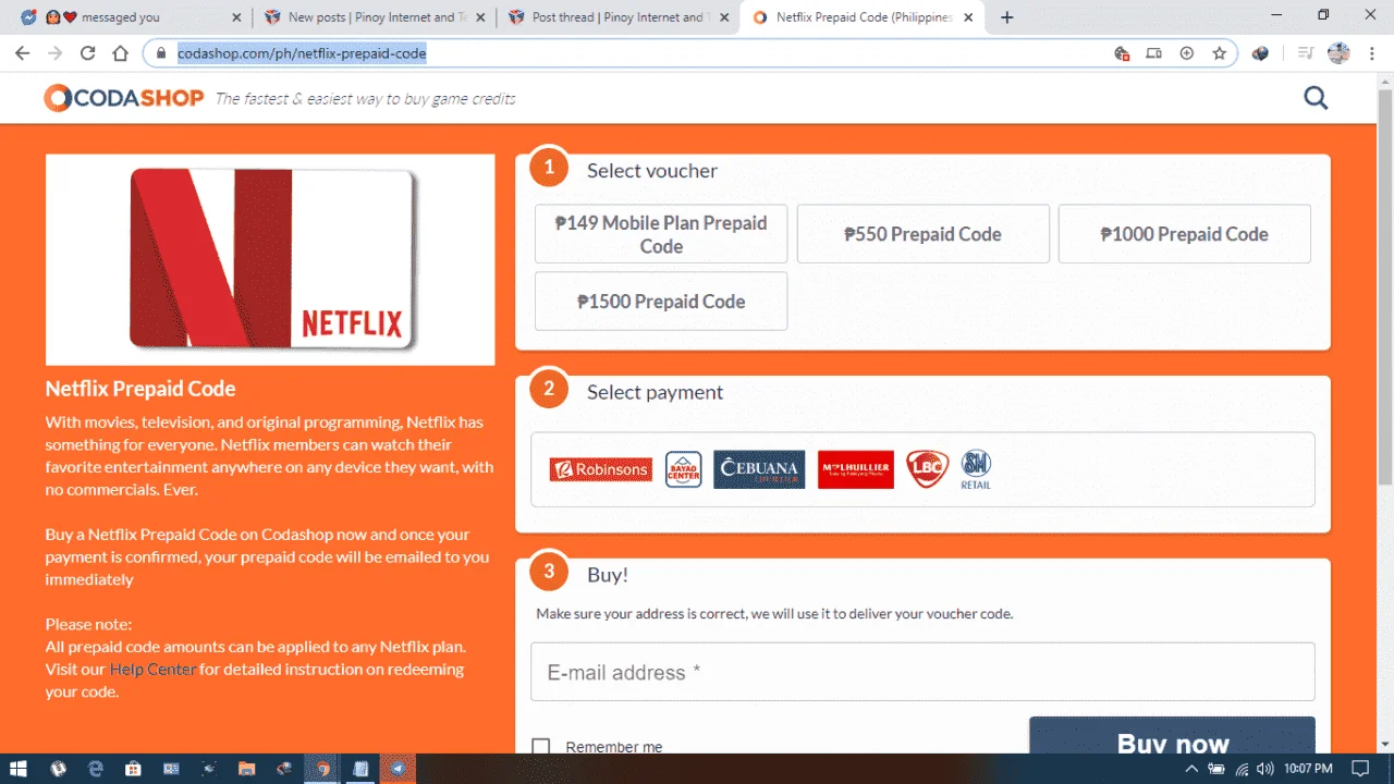 1586182049354.webp