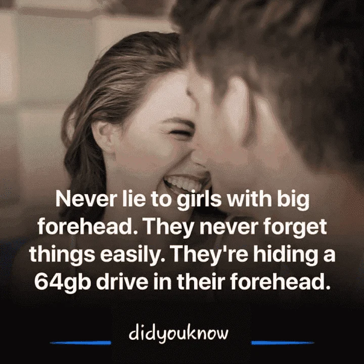 1586181993257.webp
