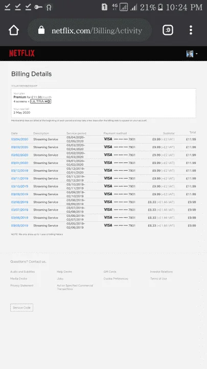 Screenshot_20200406-222407.webp