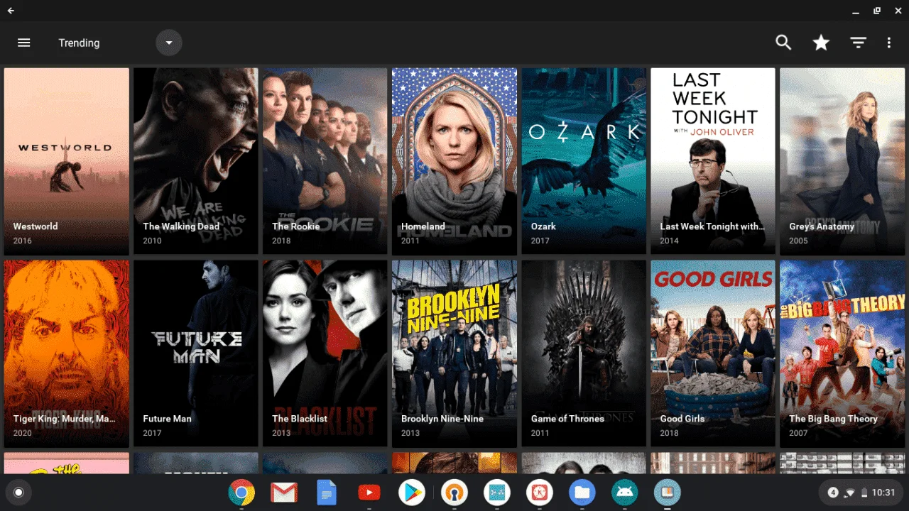 Screenshot 2020-04-06 at 22.31.46.webp