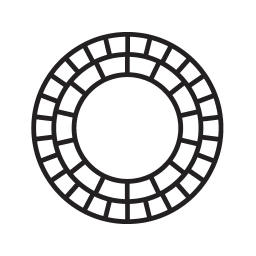 444443.webp