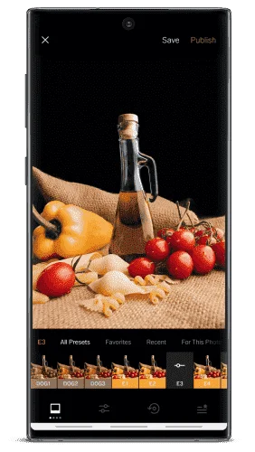 VSCO-Cam-v159-Unlocked-APK.webp