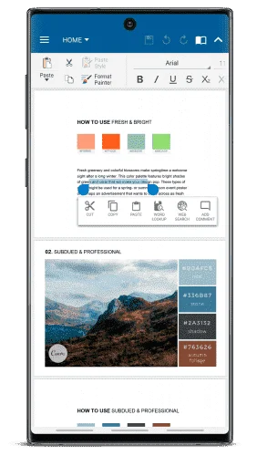 OfficeSuite-OfficePDFWordSheetsSlides-v10.9.22280-Premium-Mod.webp