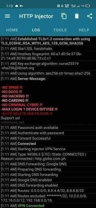 Screenshot_2020-04-07-01-13-13-88_63aa53d01df67ae2a92a12b7a17ca78a.webp