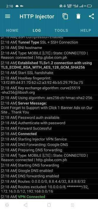 Screenshot_2020-04-07-02-18-11-25_63aa53d01df67ae2a92a12b7a17ca78a.webp