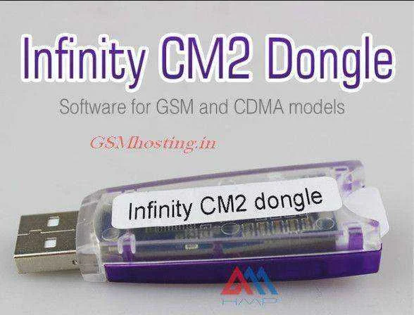 cm2.webp
