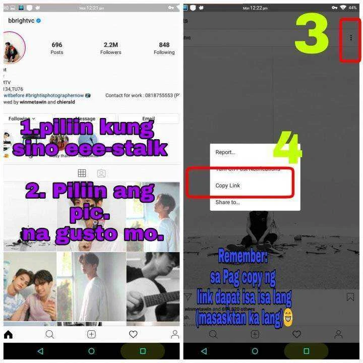 PicsArt_04-06-12.48.08.webp