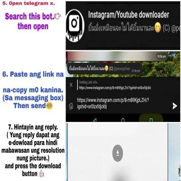 PicsArt_04-06-01.06.54.webp